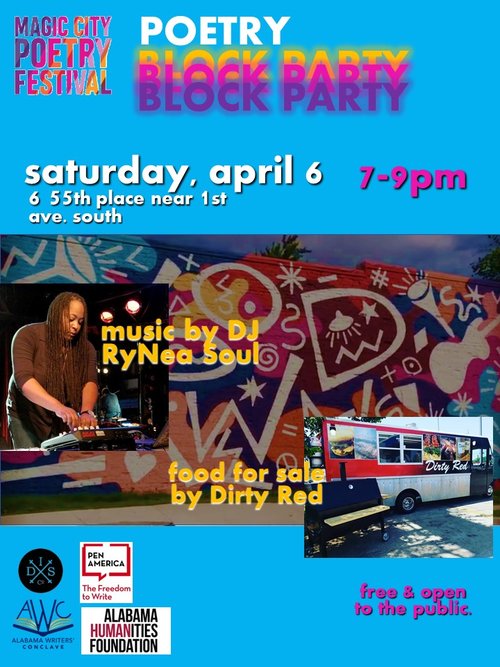 block+party+poster1.jpg
