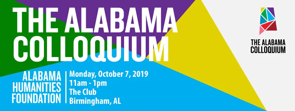 Alabama-Humanities-Colloquium-2019-club-birmingham-time-date.jpg