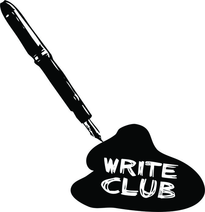 Write Club Logo.jpg