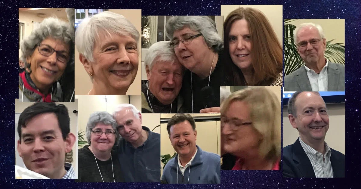 Announcing the 2019 AWC Contest Winners