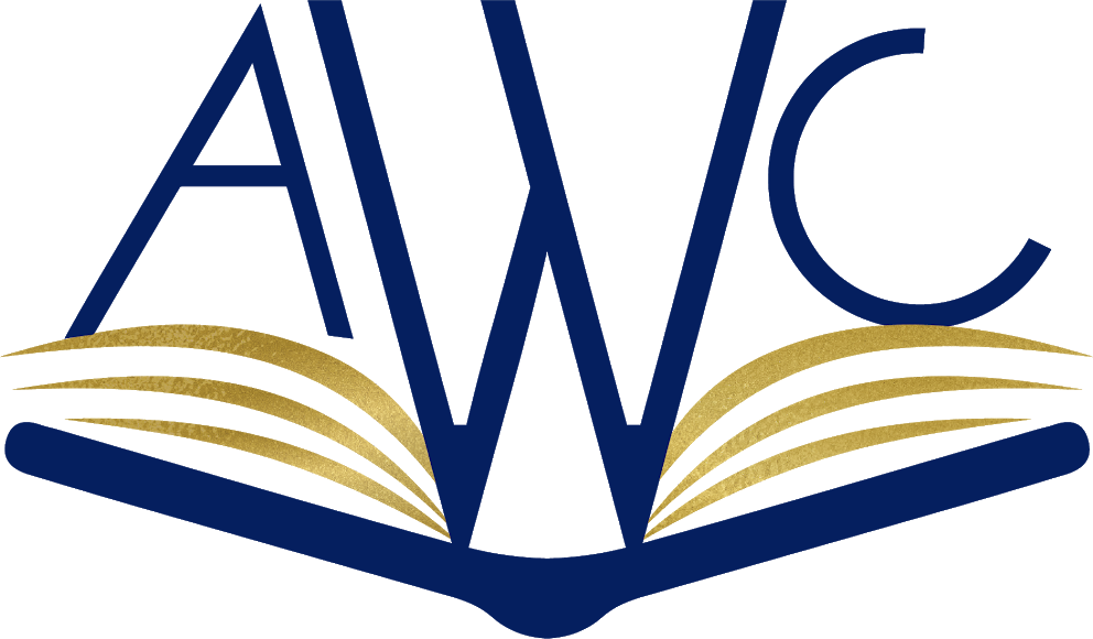 Alabama Writers Cooperative