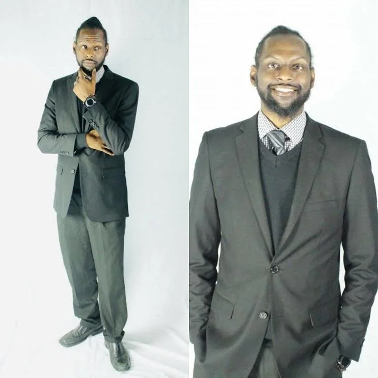 A conversation with Kerry D. Brackett on poetry, community, and building platforms for local voices.