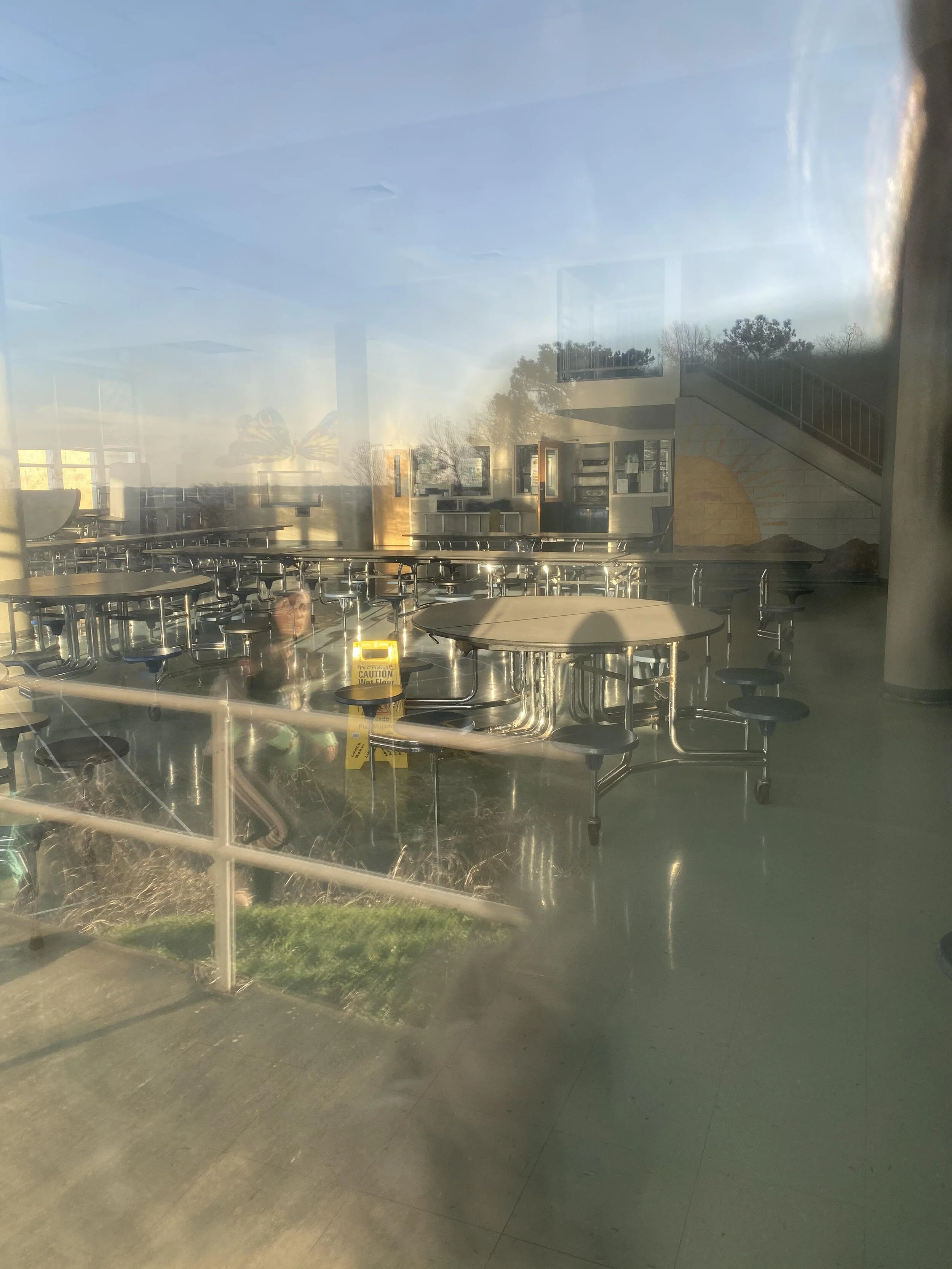 2020 AWC Writing Contest Winners.