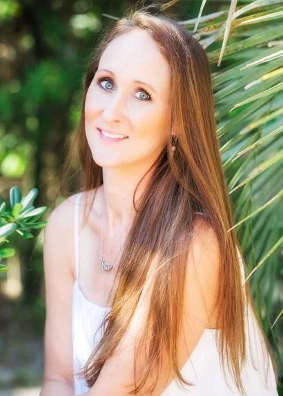Amy Delcambre's Creative Editing Services