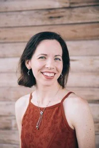 Historical Fantasy is the Sweet Spot: A Conversation with Emma Fox