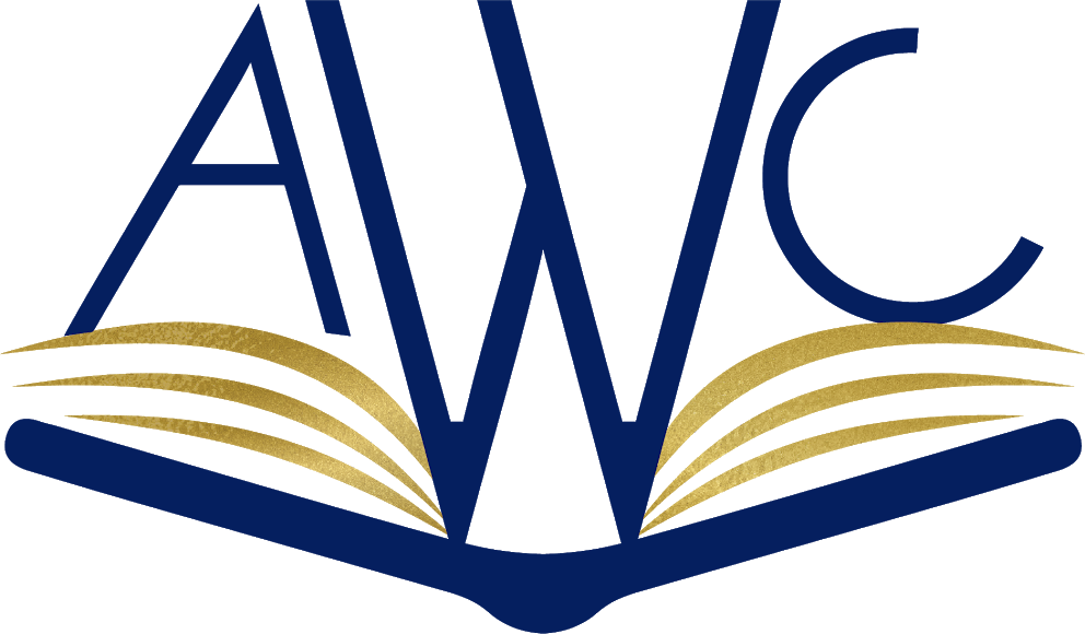 AWC August 27 Virtual Event Free Registration Link