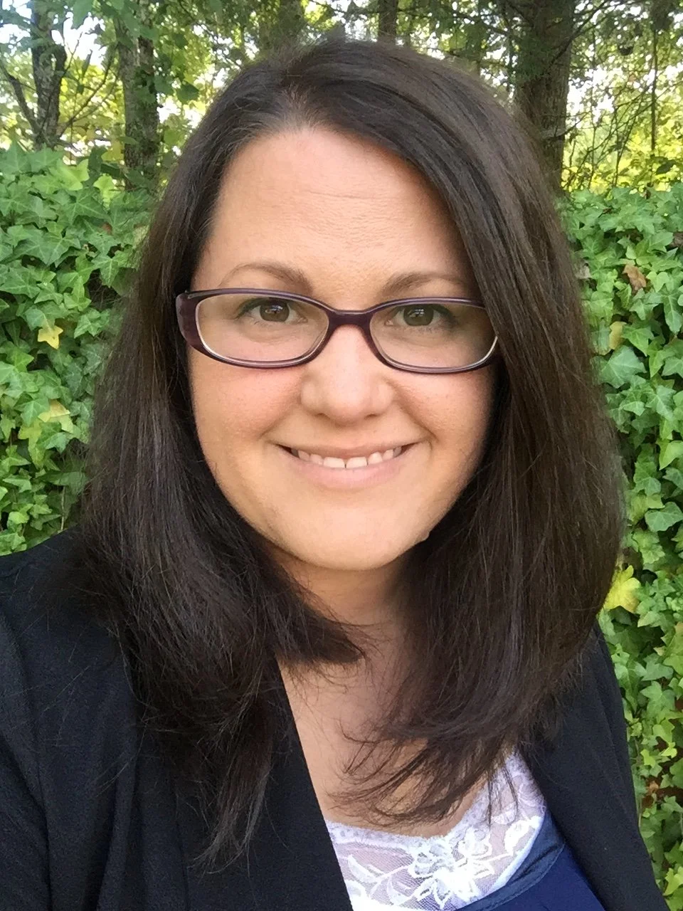 We All Have Stories: A Conversation with K.A. Cummins