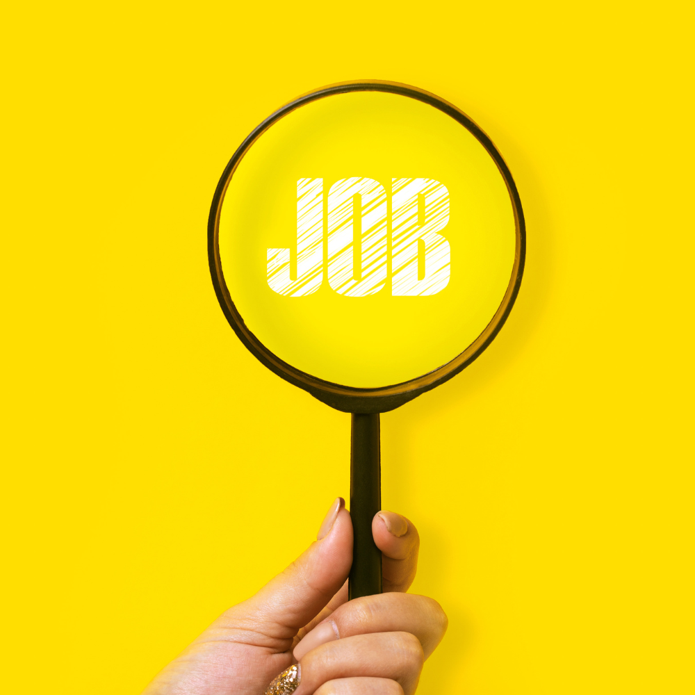 Alabama Writers' Forum Executive Director Job Position Announcement