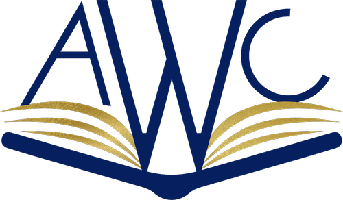 AWC Workshop Recording: "History" and "history" - writing poems about childhood in the context of cultural changes
