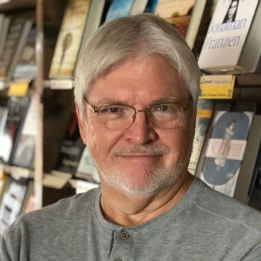 Quit WRITING and Write! Advice on overcoming writer's block by Don Keith