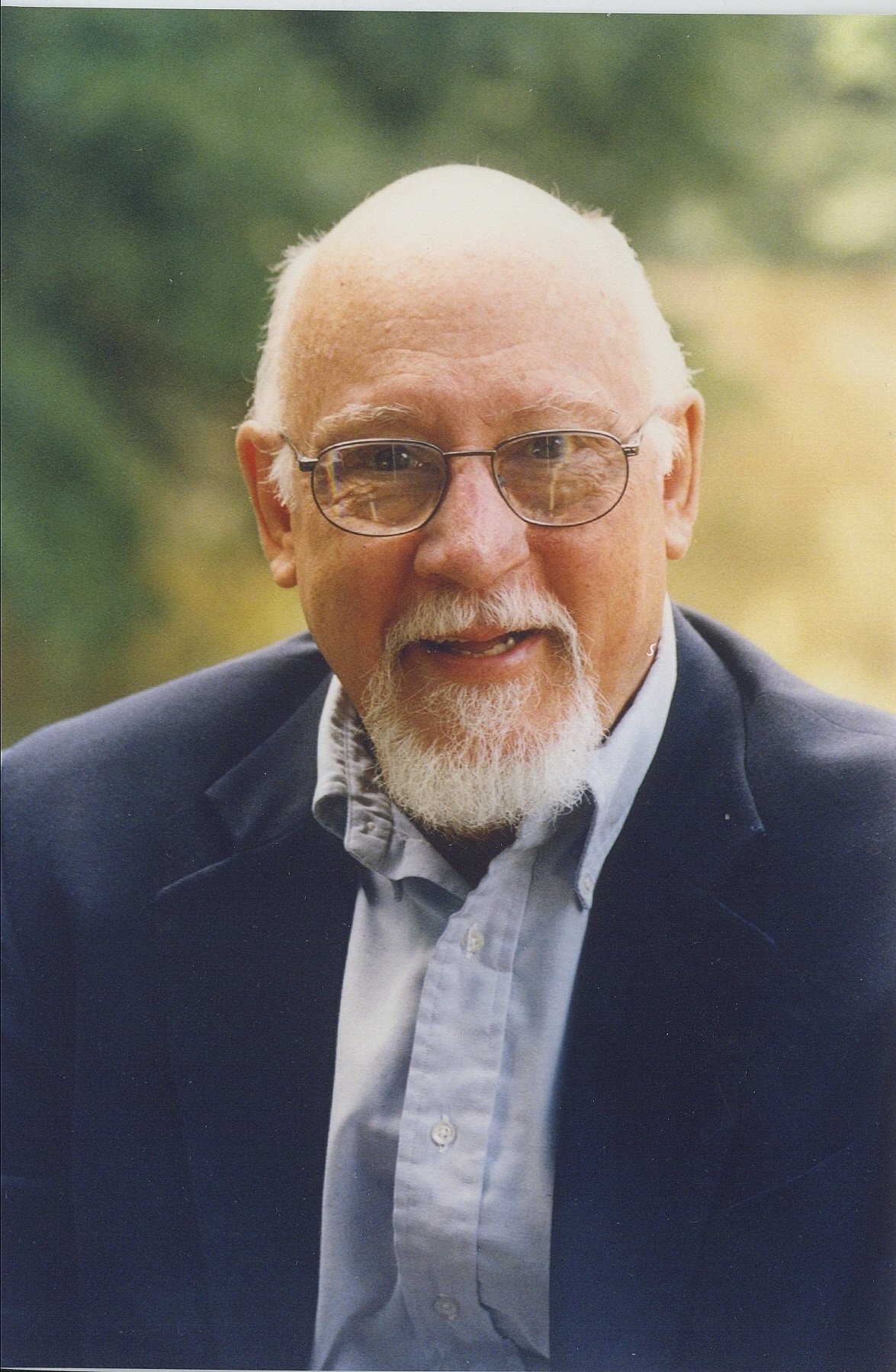 Don Noble