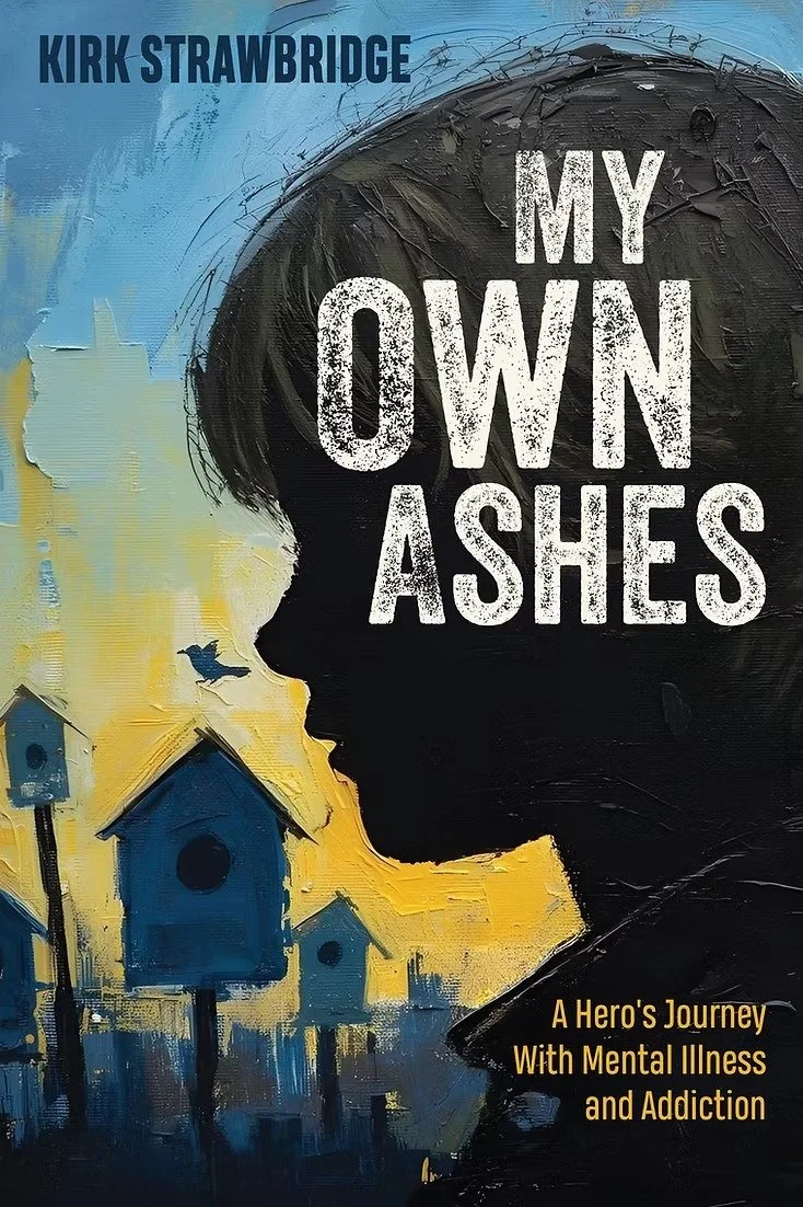 (Huntsville Independent Press, February 2026)