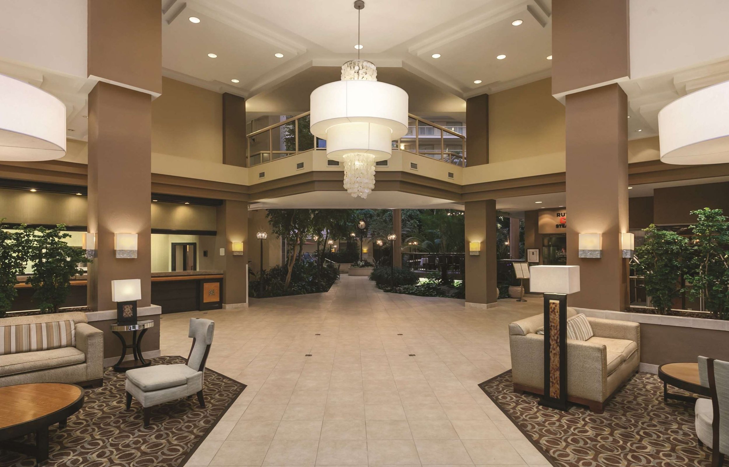 embassy suites by hilton birmingham2_2026.JPG