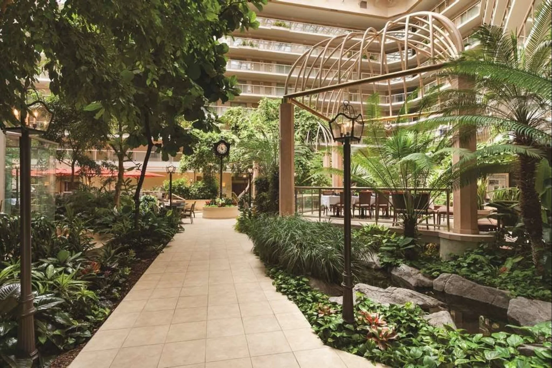 embassy suites by hilton birmingham_2026.JPG