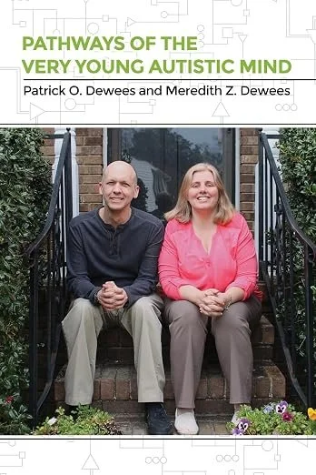 (Dorrance Publishing Co., Oct. 2017)