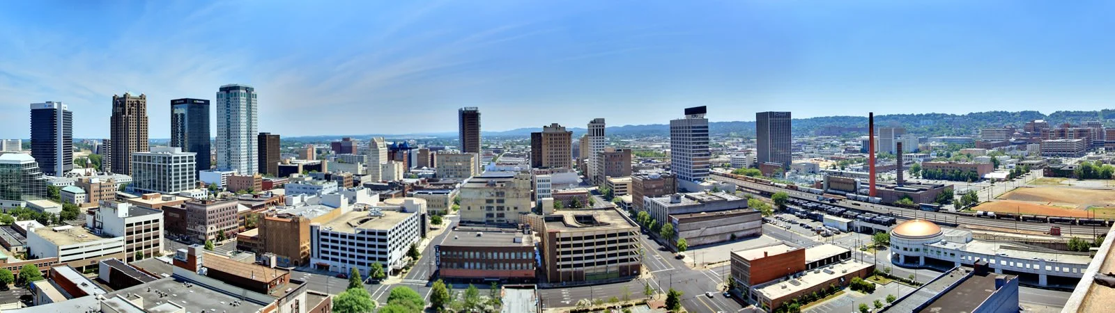 Birmingham_AL_website_banner.jpg
