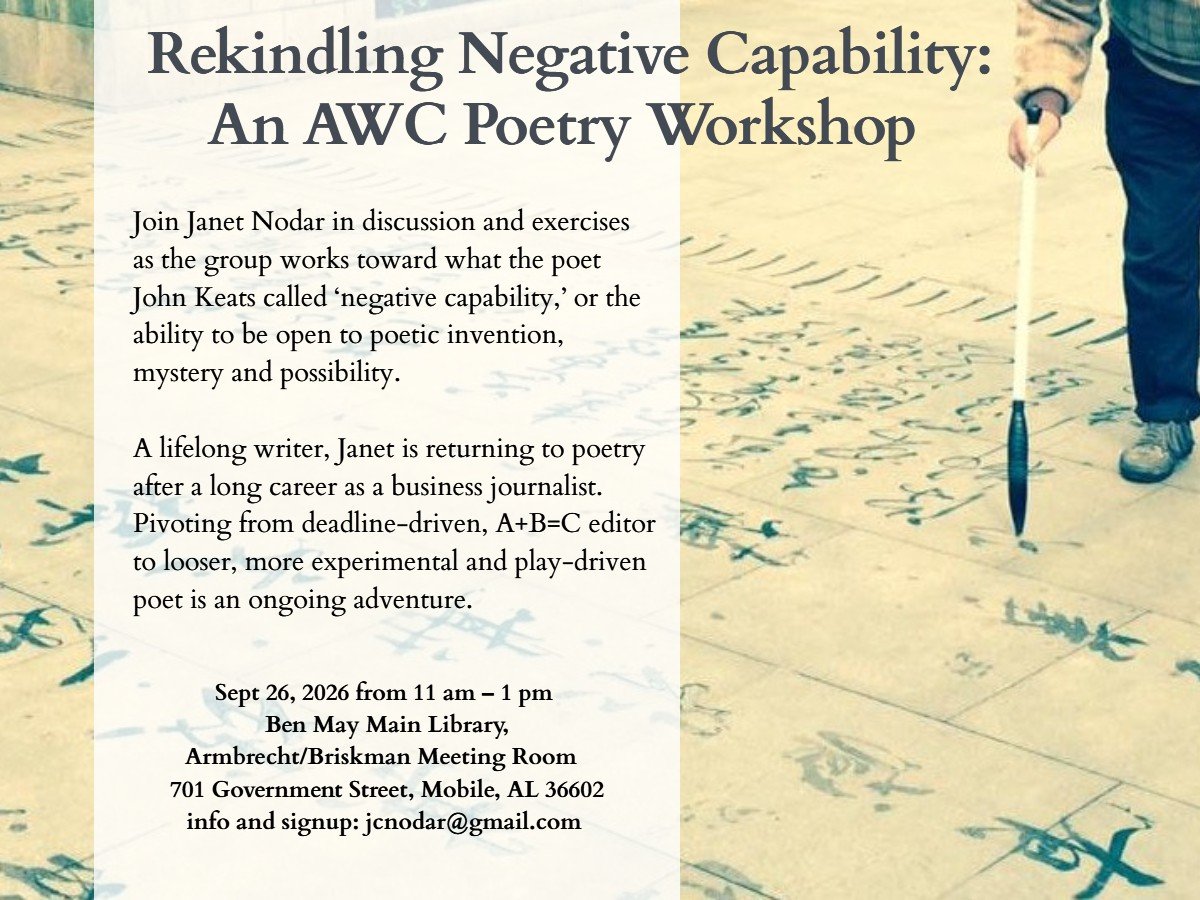 AWC workshop.jpg