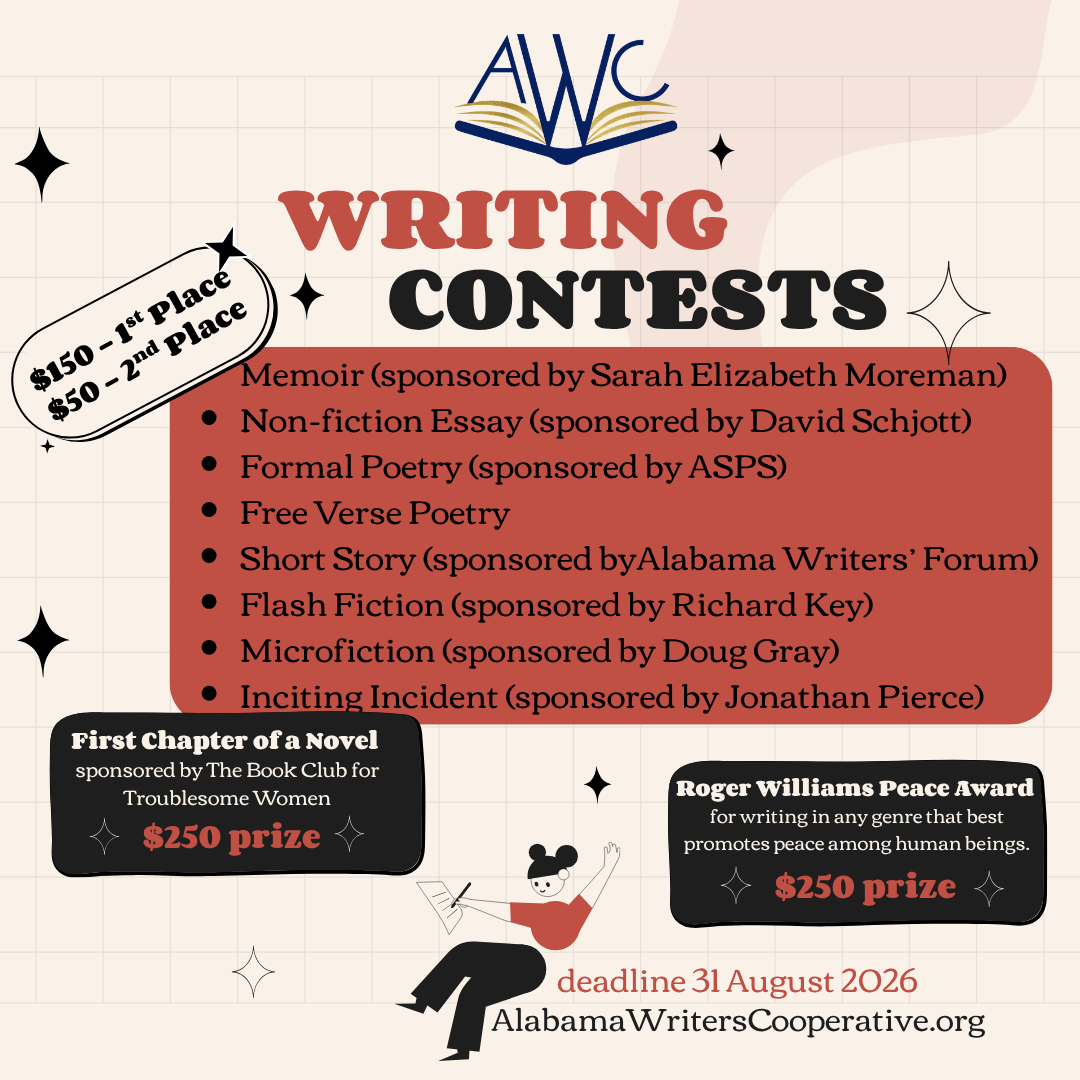 AWC Contest Flier 2026 (Instagram Post).png