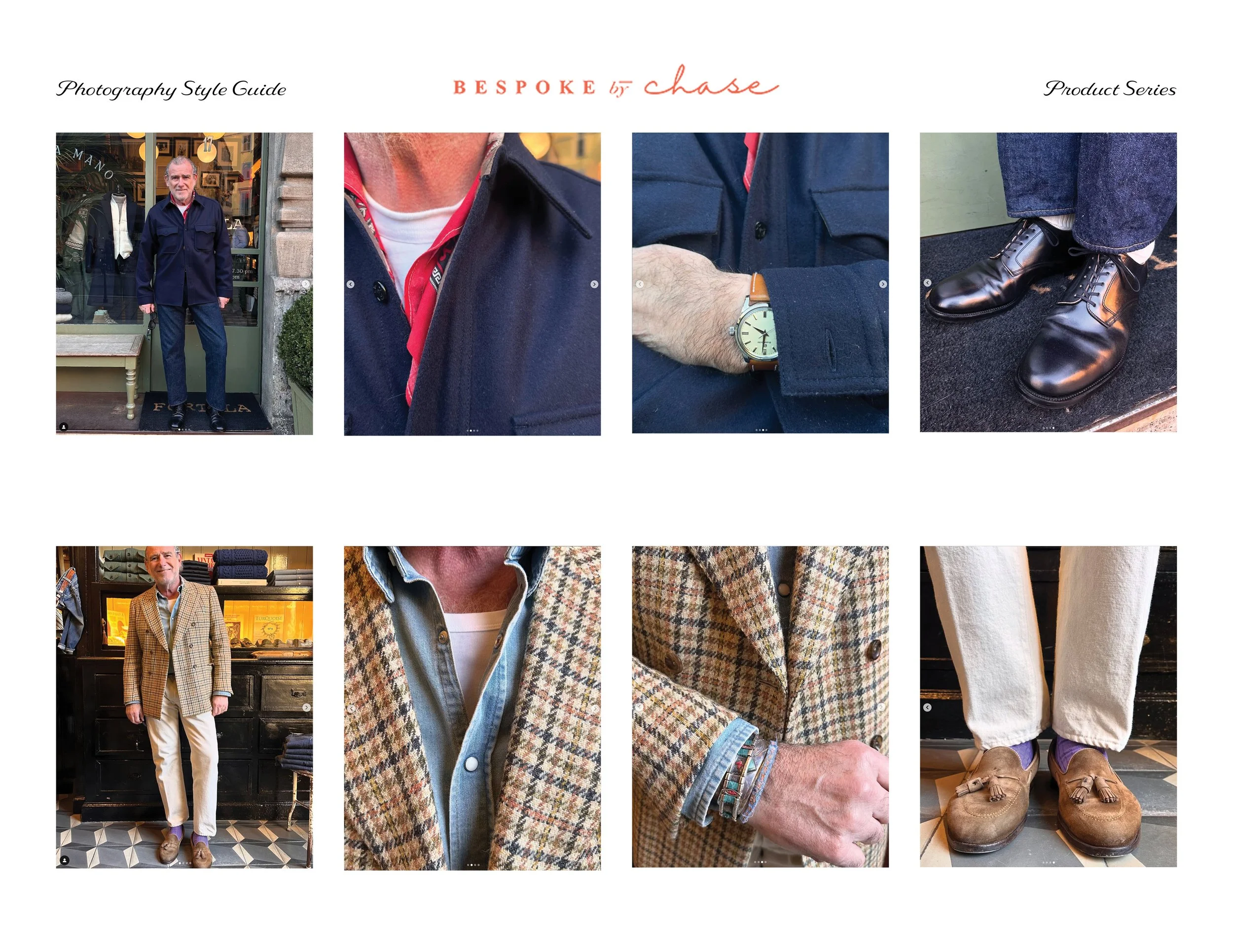 241022_BespokeByChase_PhotoGuide12.jpg