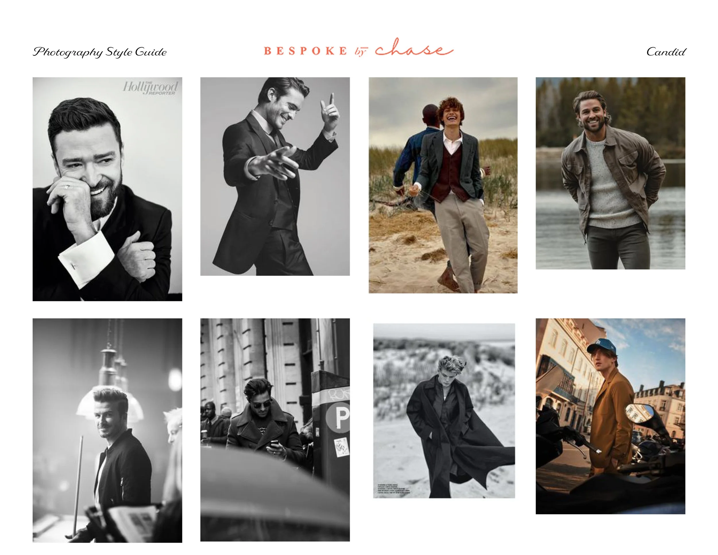 241022_BespokeByChase_PhotoGuide9.jpg