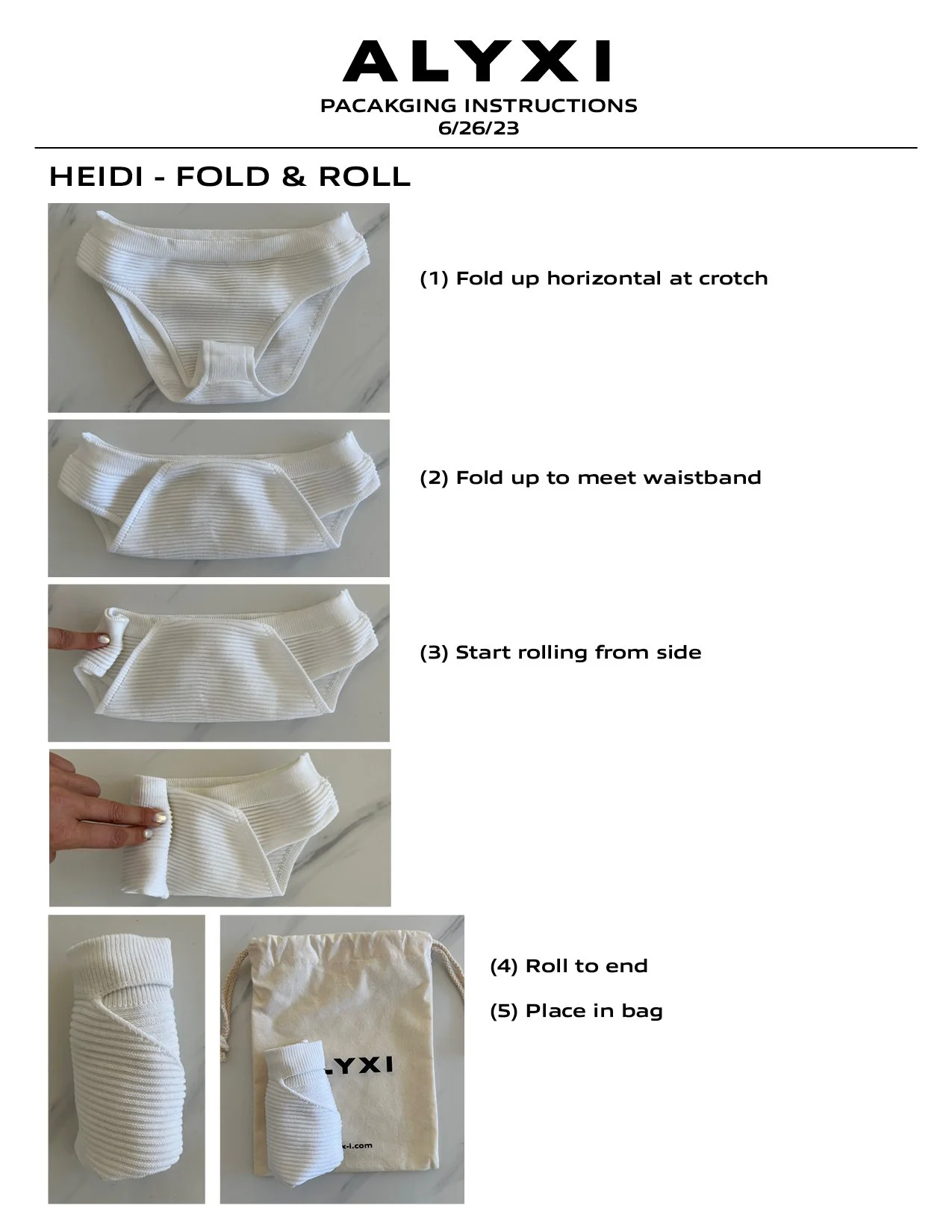 230626_packaging_instructions3.jpg