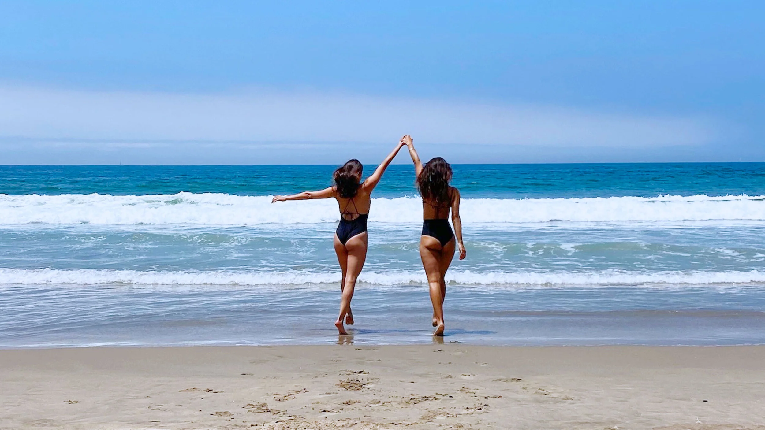 Image3_editArtboard 2.jpg