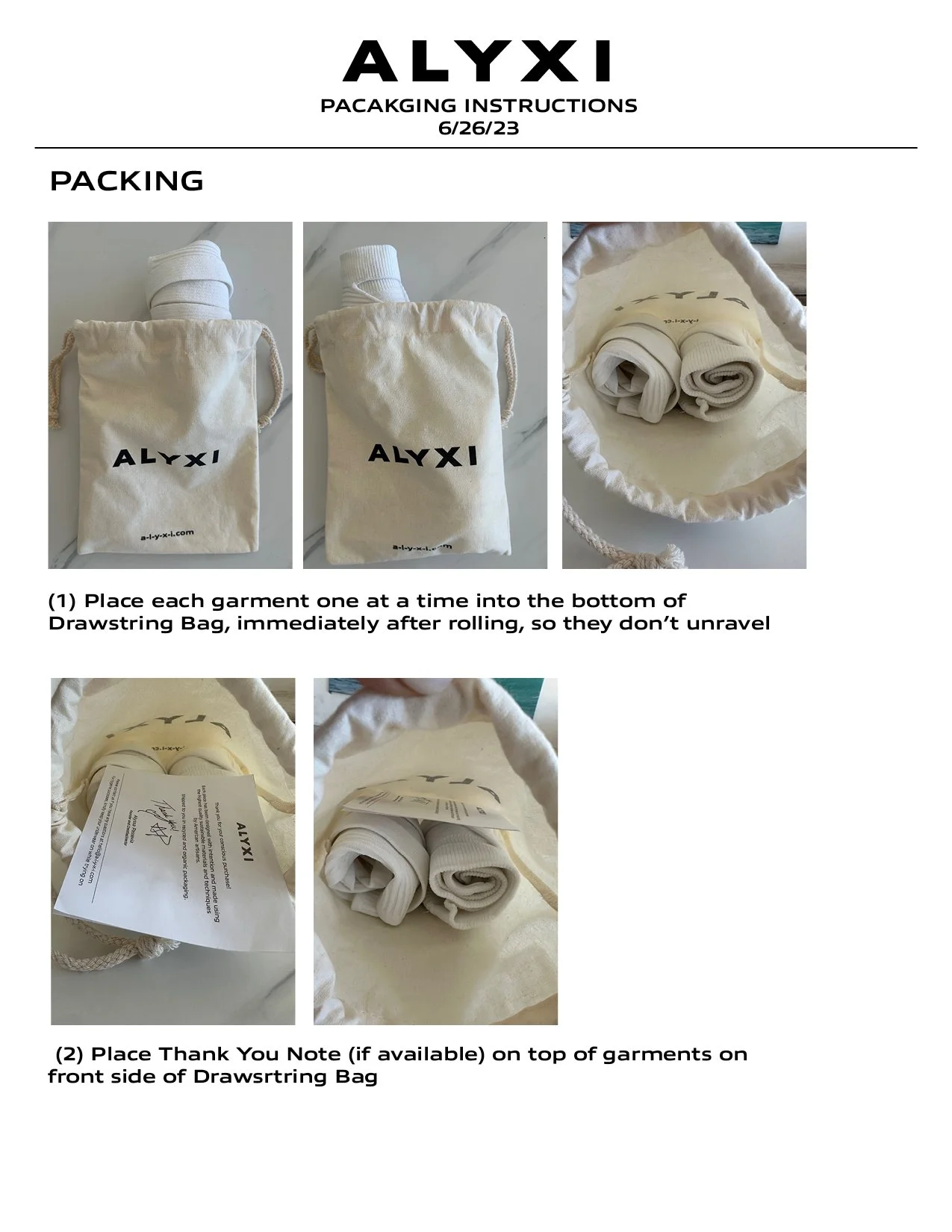 230626_packaging_instructions4.jpg