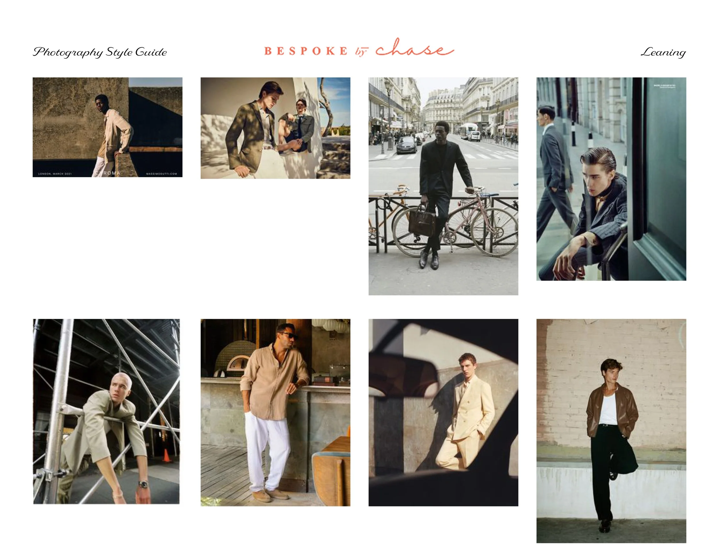 241022_BespokeByChase_PhotoGuide25.jpg