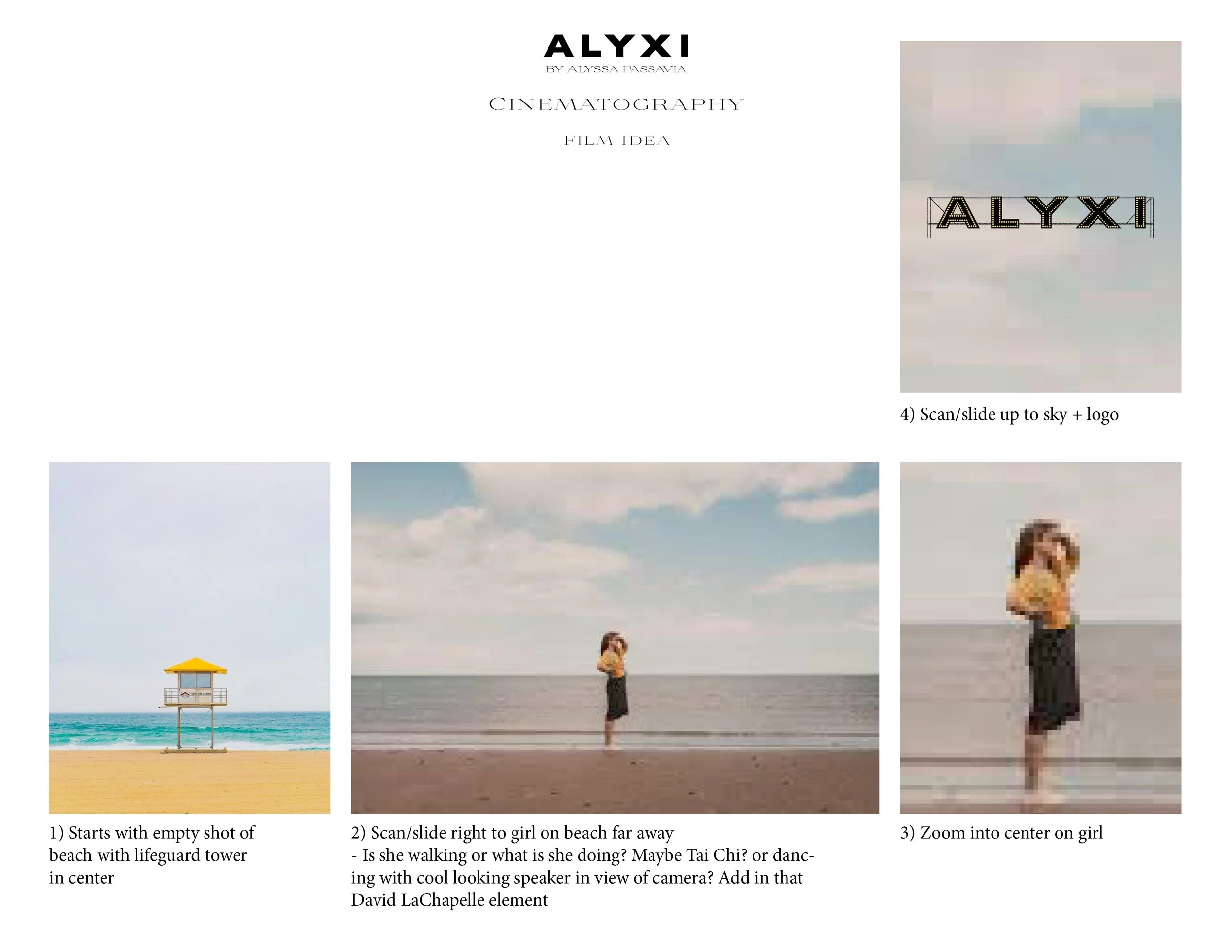230412_Alyxi_Mood1_10.jpg