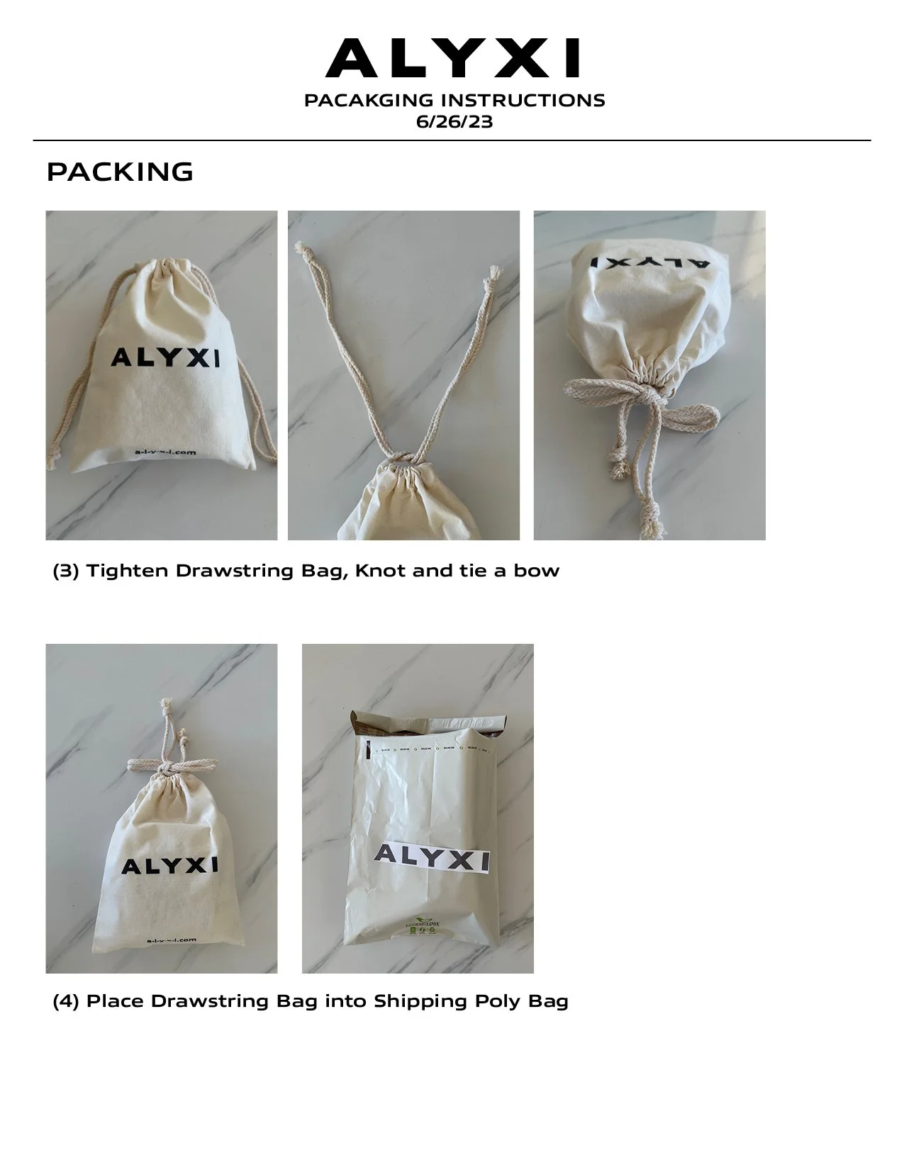 230626_packaging_instructions5.jpg