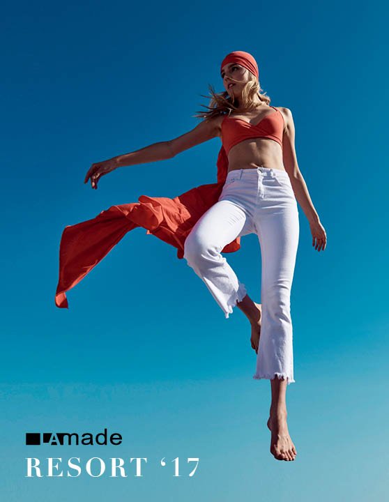 RESORT 17 LOOK BOOK_1710161.jpg