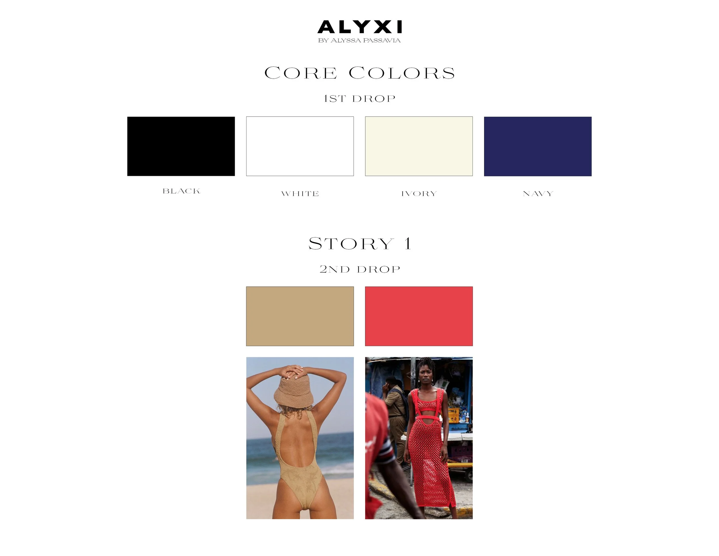 230412_Alyxi_Mood1_31.jpg
