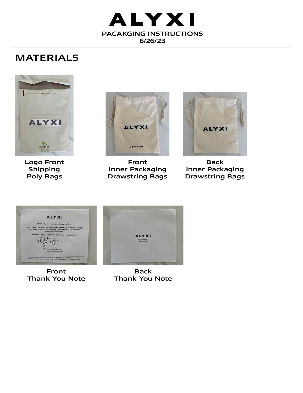 230626_packaging_instructions.jpg