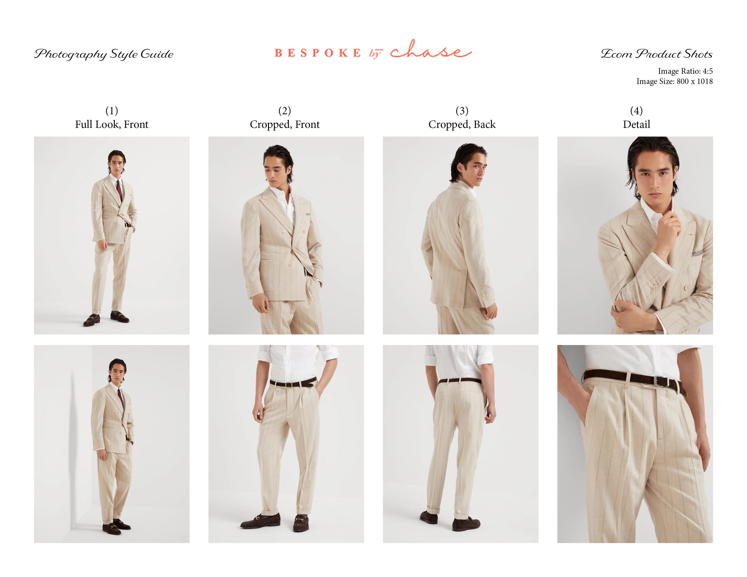 241022_BespokeByChase_PhotoGuide.jpg