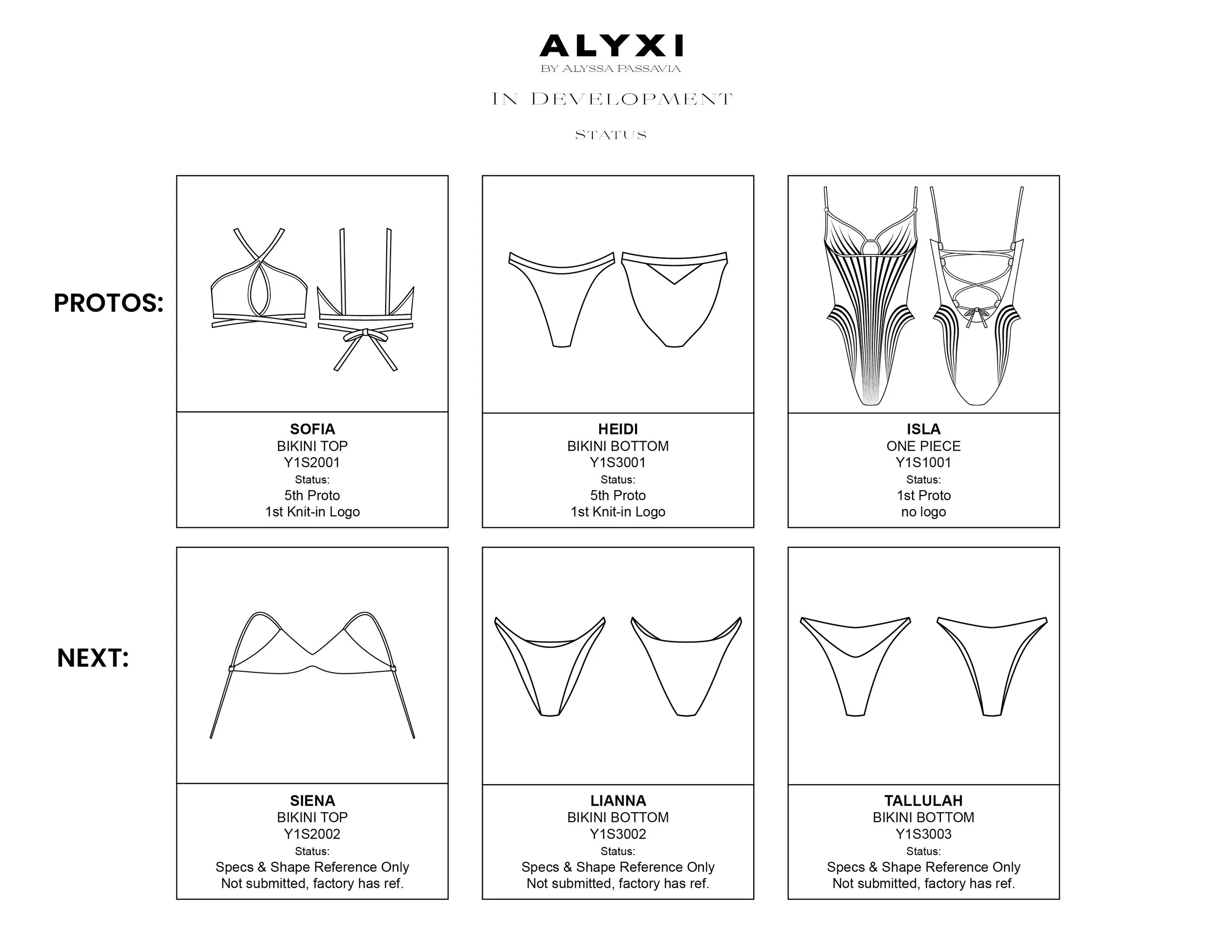 230412_Alyxi_Mood1_32.jpg