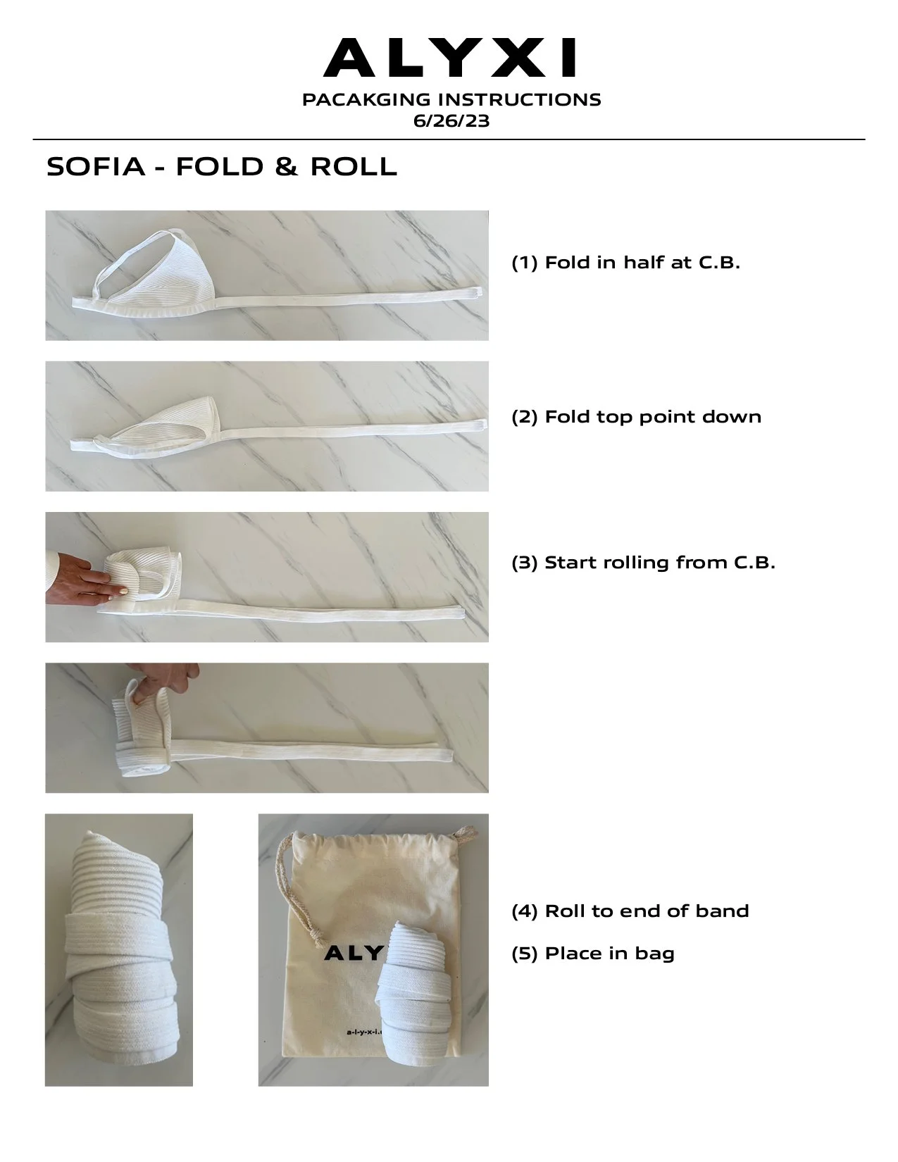 230626_packaging_instructions2.jpg