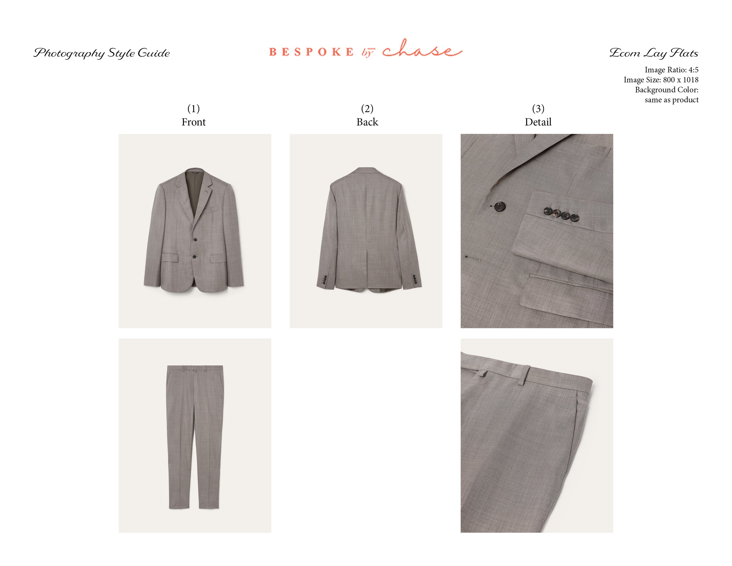 241022_BespokeByChase_PhotoGuide33.jpg