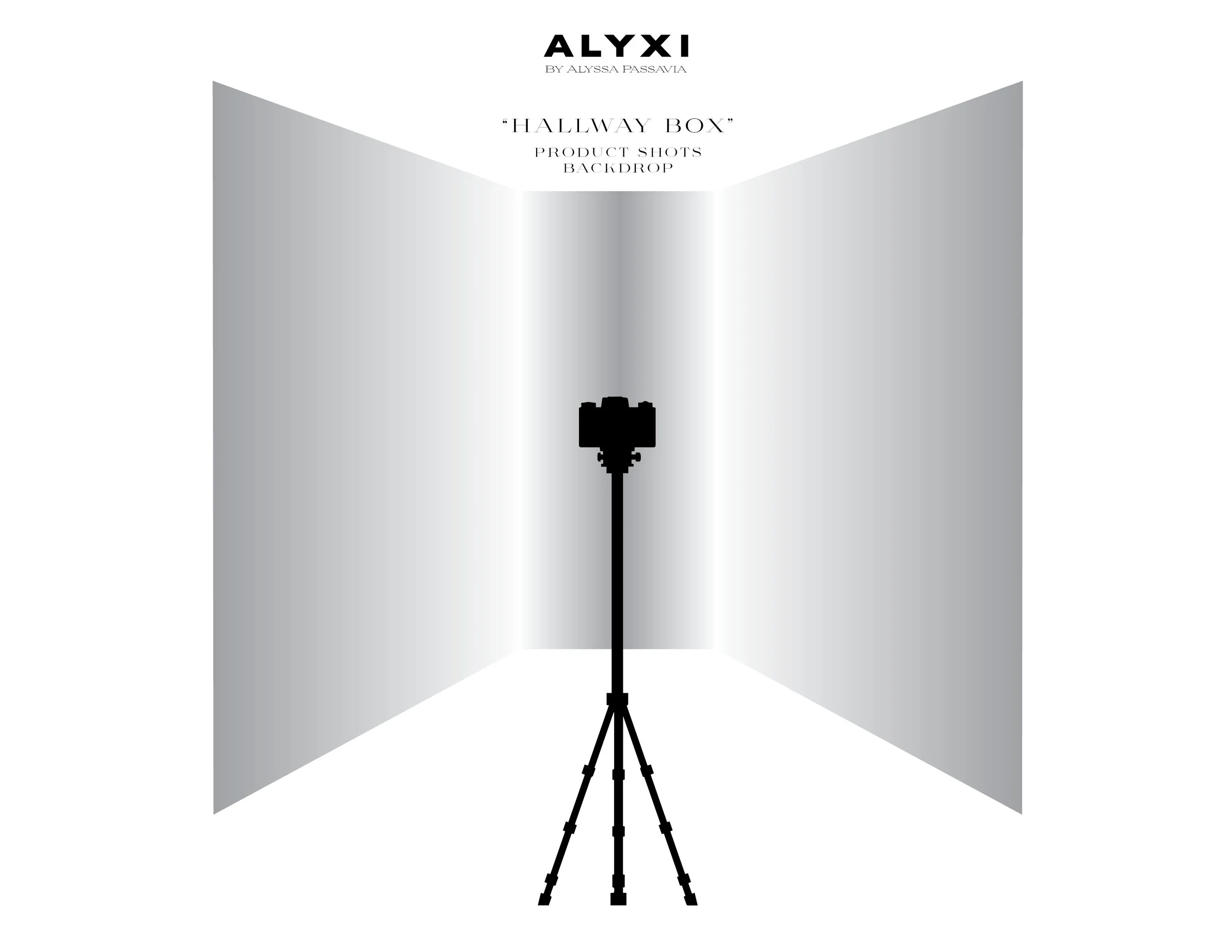 230412_Alyxi_Mood1_16.jpg