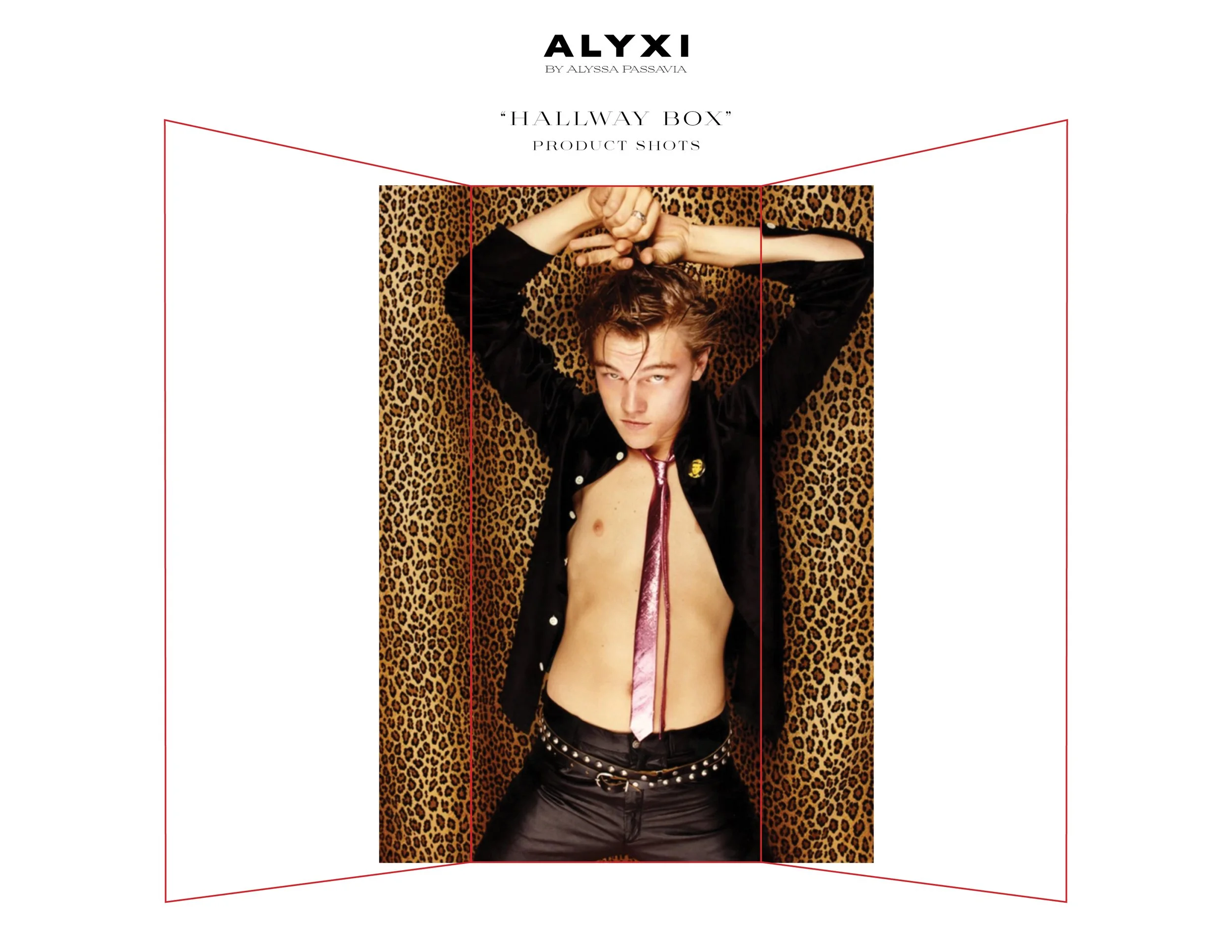 230412_Alyxi_Mood1_15.jpg