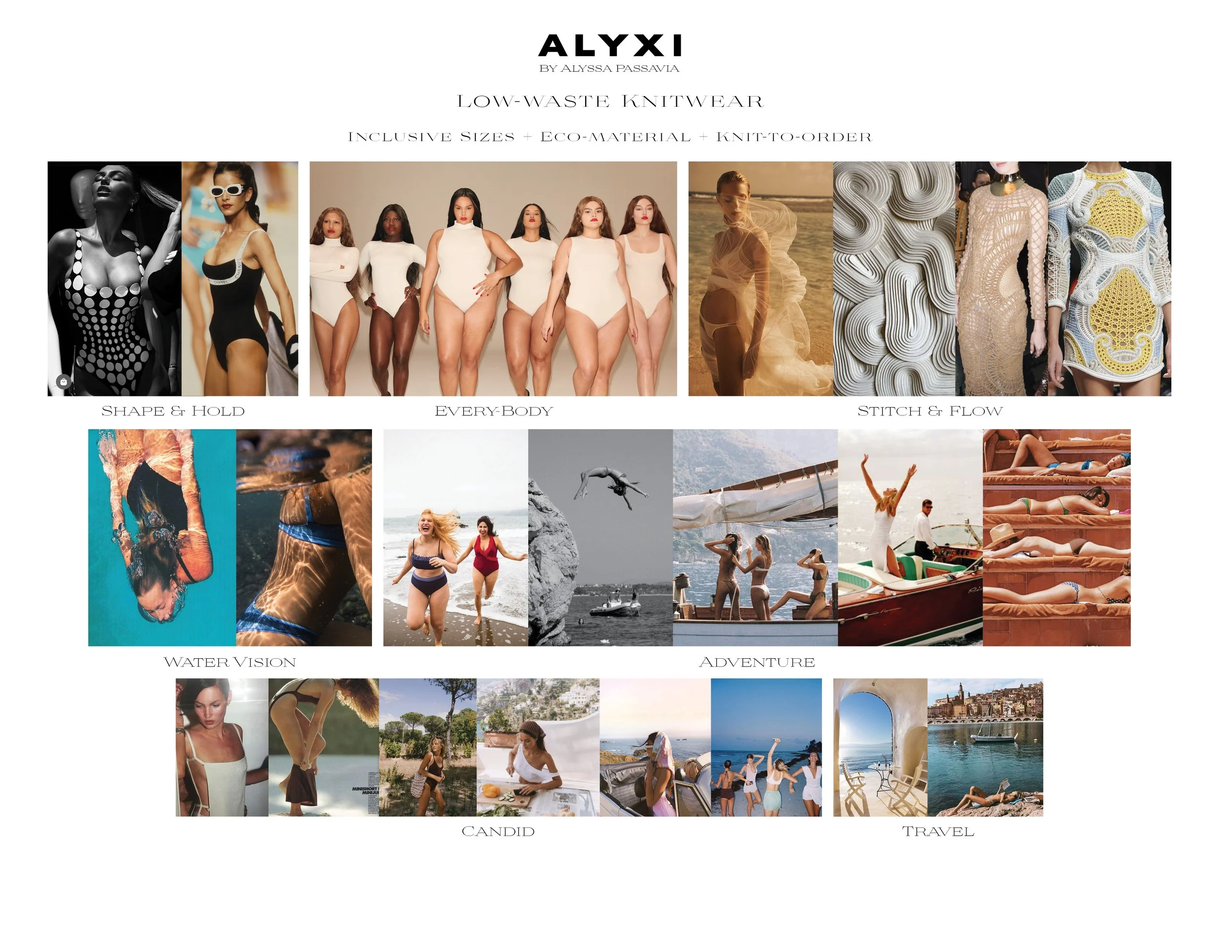 230412_Alyxi_Mood1_2.jpg