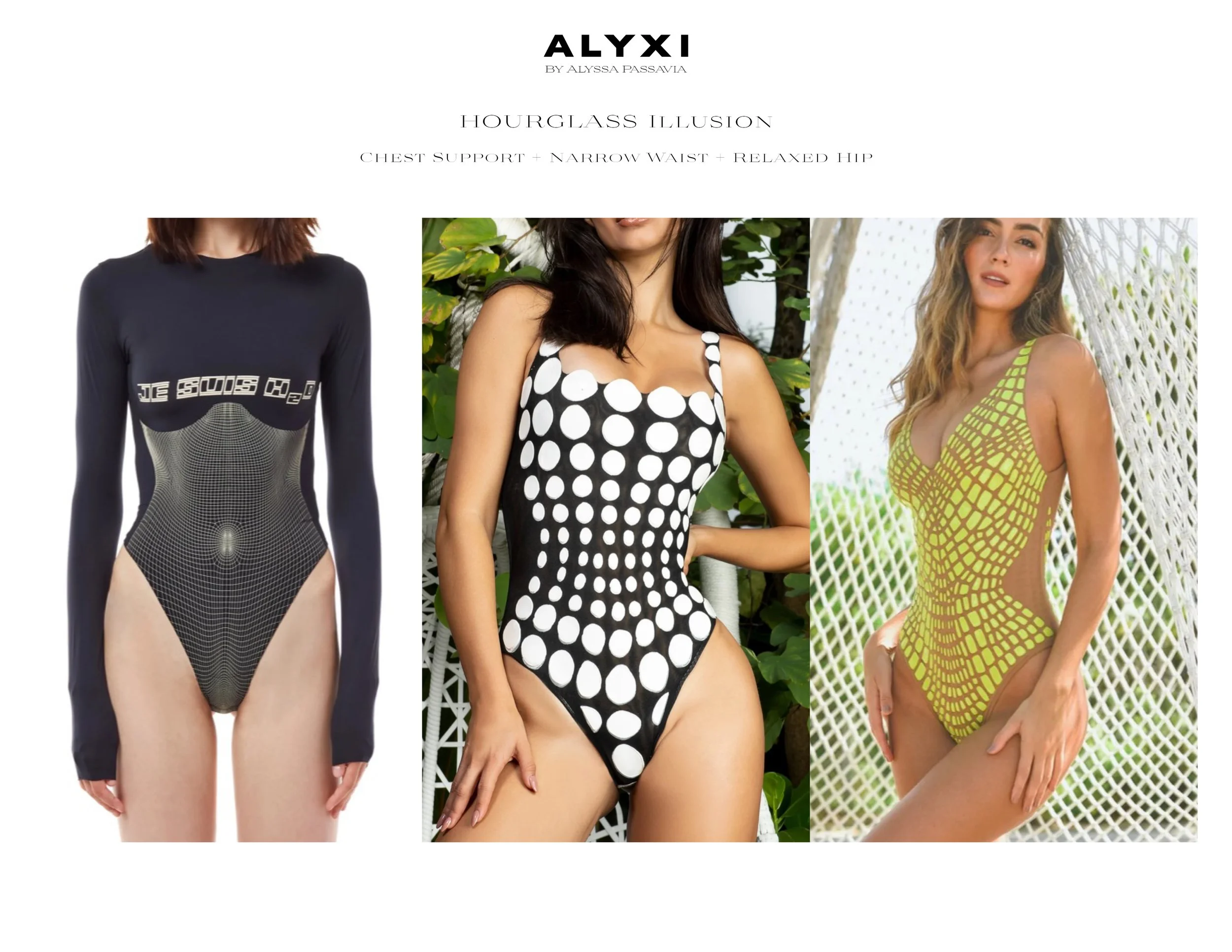 230412_Alyxi_Mood1_28.jpg
