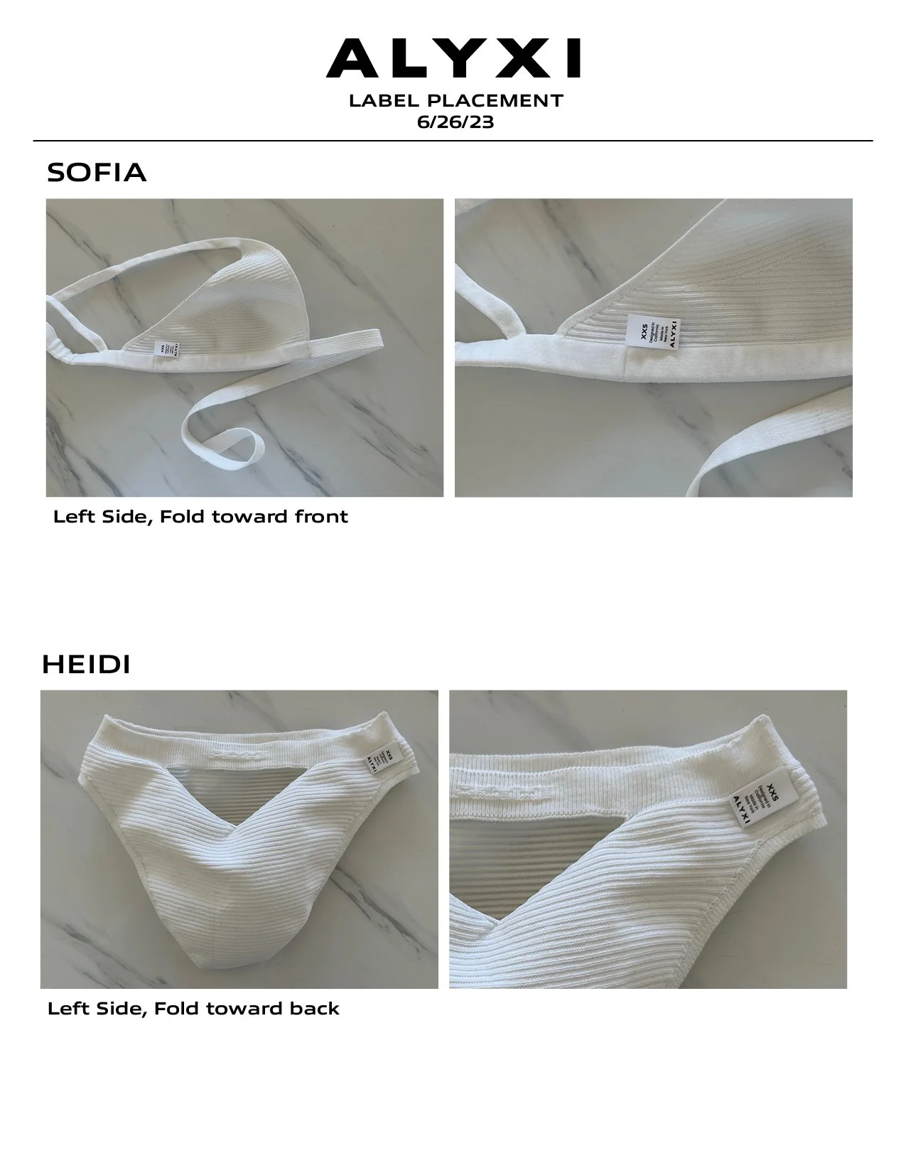 230626_packaging_instructions6.jpg