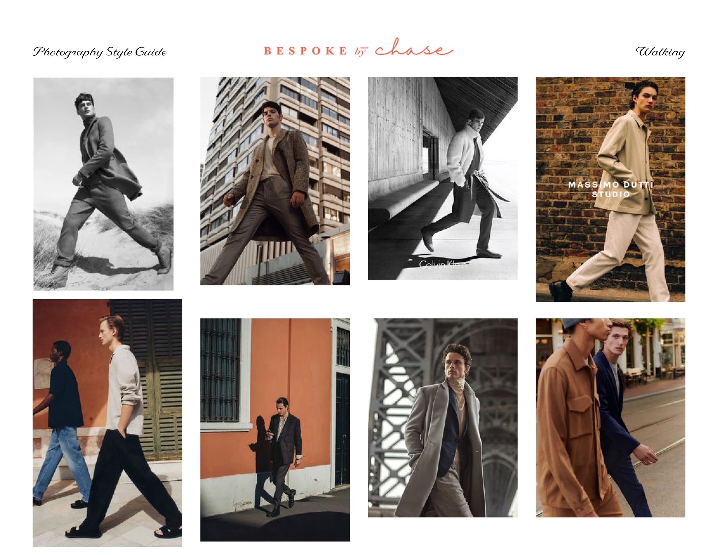 241022_BespokeByChase_PhotoGuide27.jpg