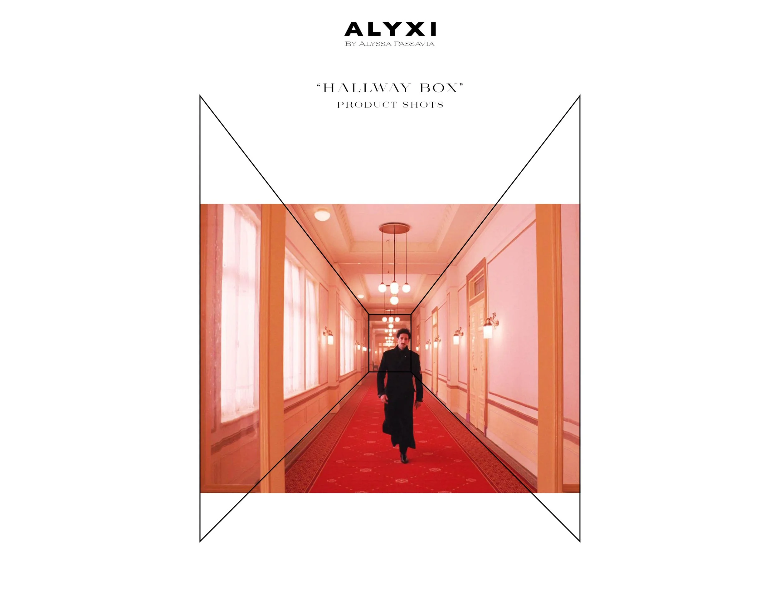 230412_Alyxi_Mood1_14.jpg