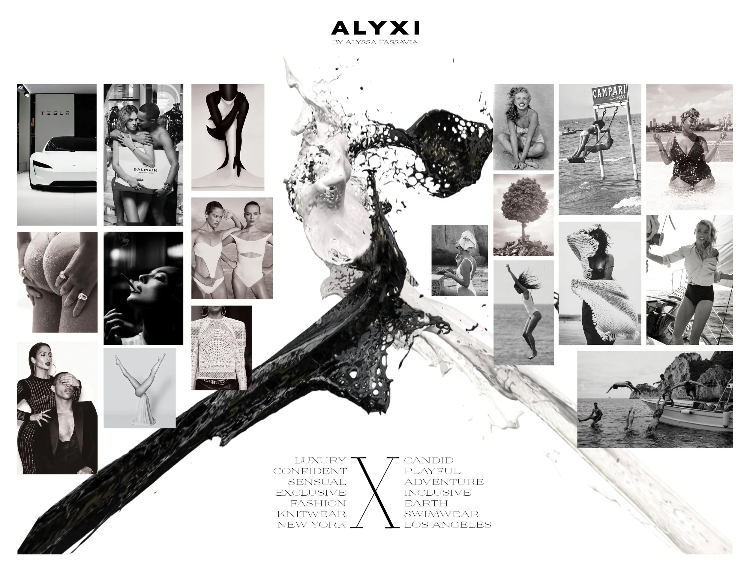 230412_Alyxi_Mood1_.jpg