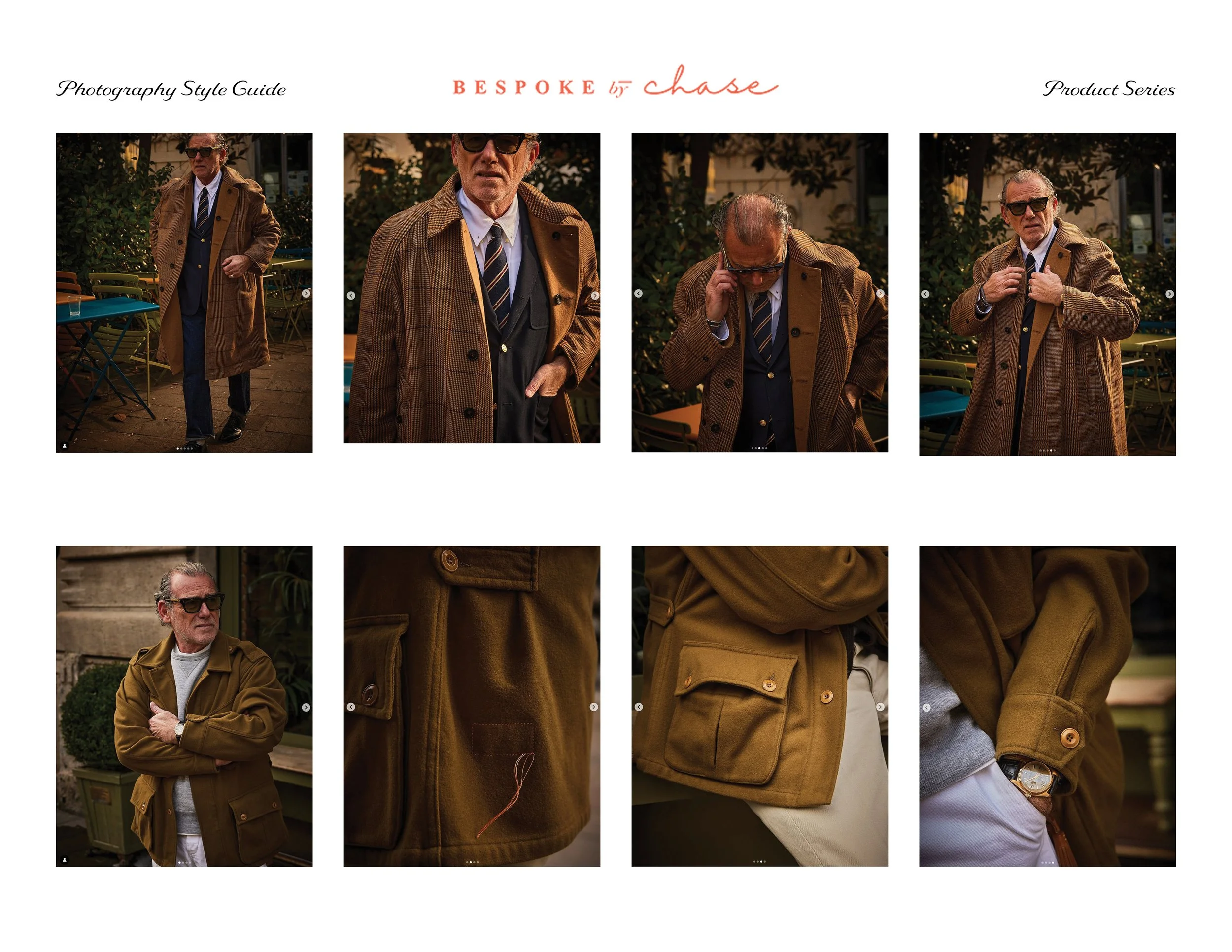 241022_BespokeByChase_PhotoGuide11.jpg
