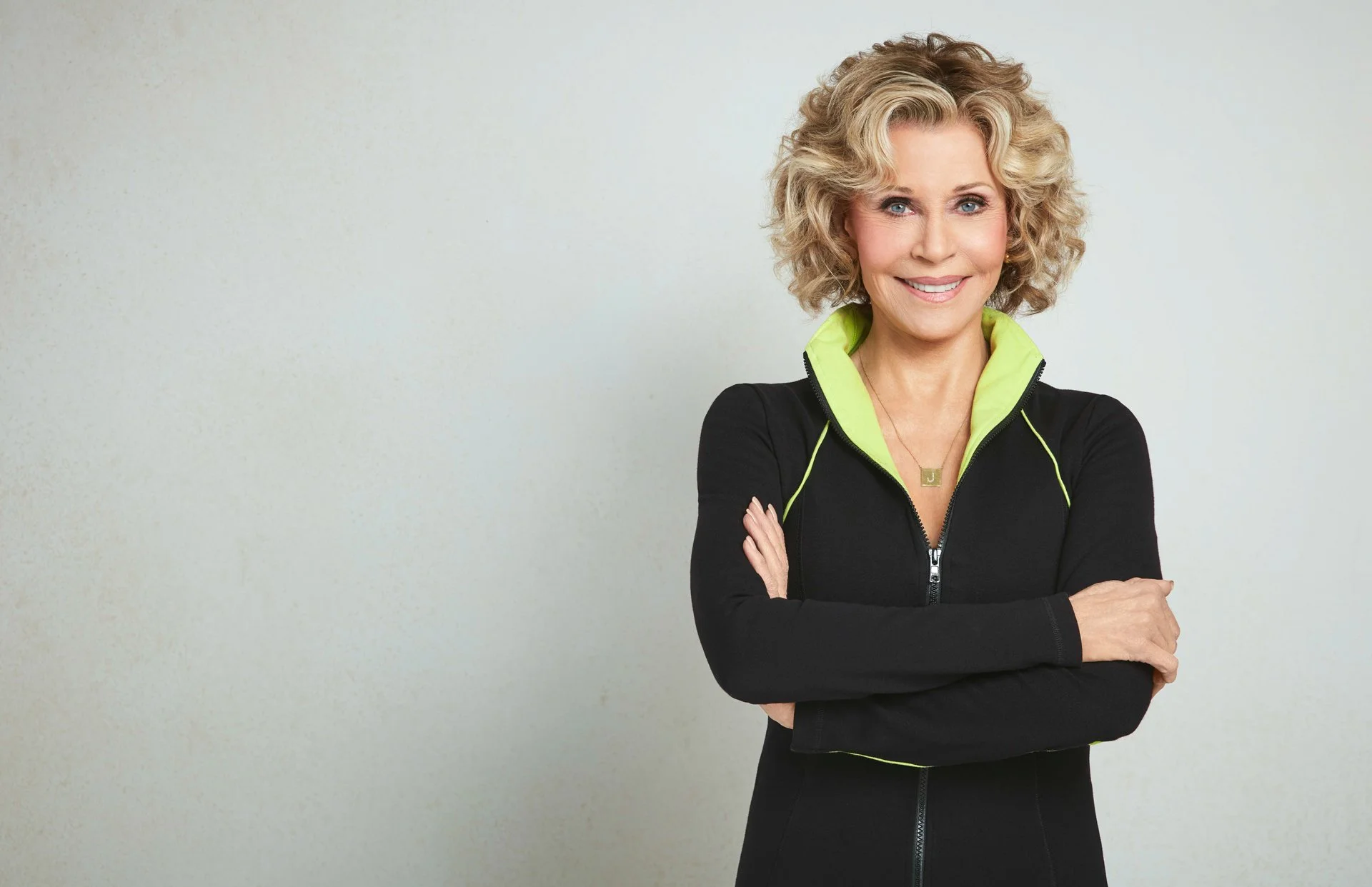 JaneFonda_Final_Photoshoot-1.jpg