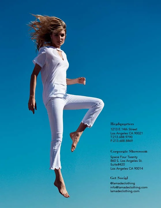 RESORT 17 LOOK BOOK_17101613.jpg