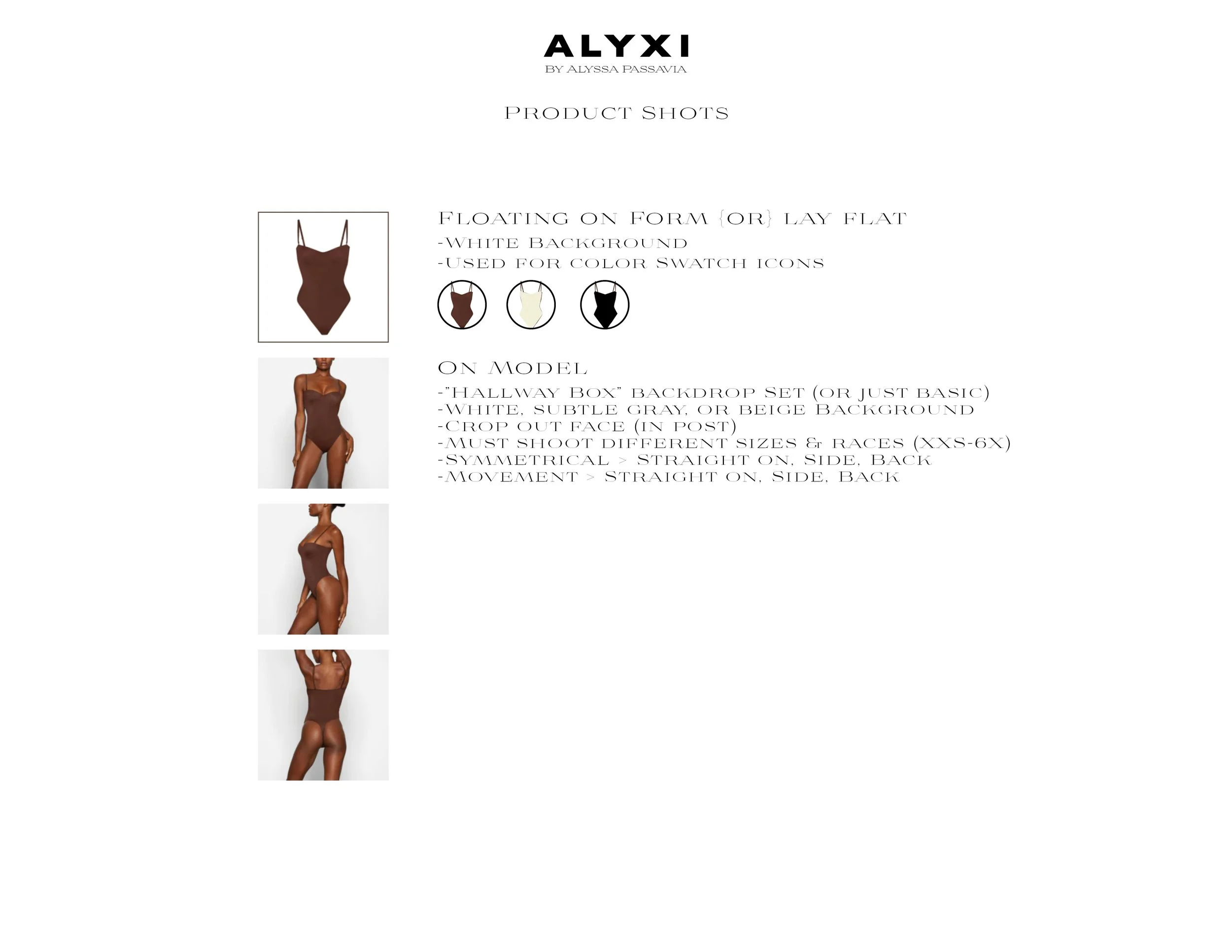 230412_Alyxi_Mood1_12.jpg