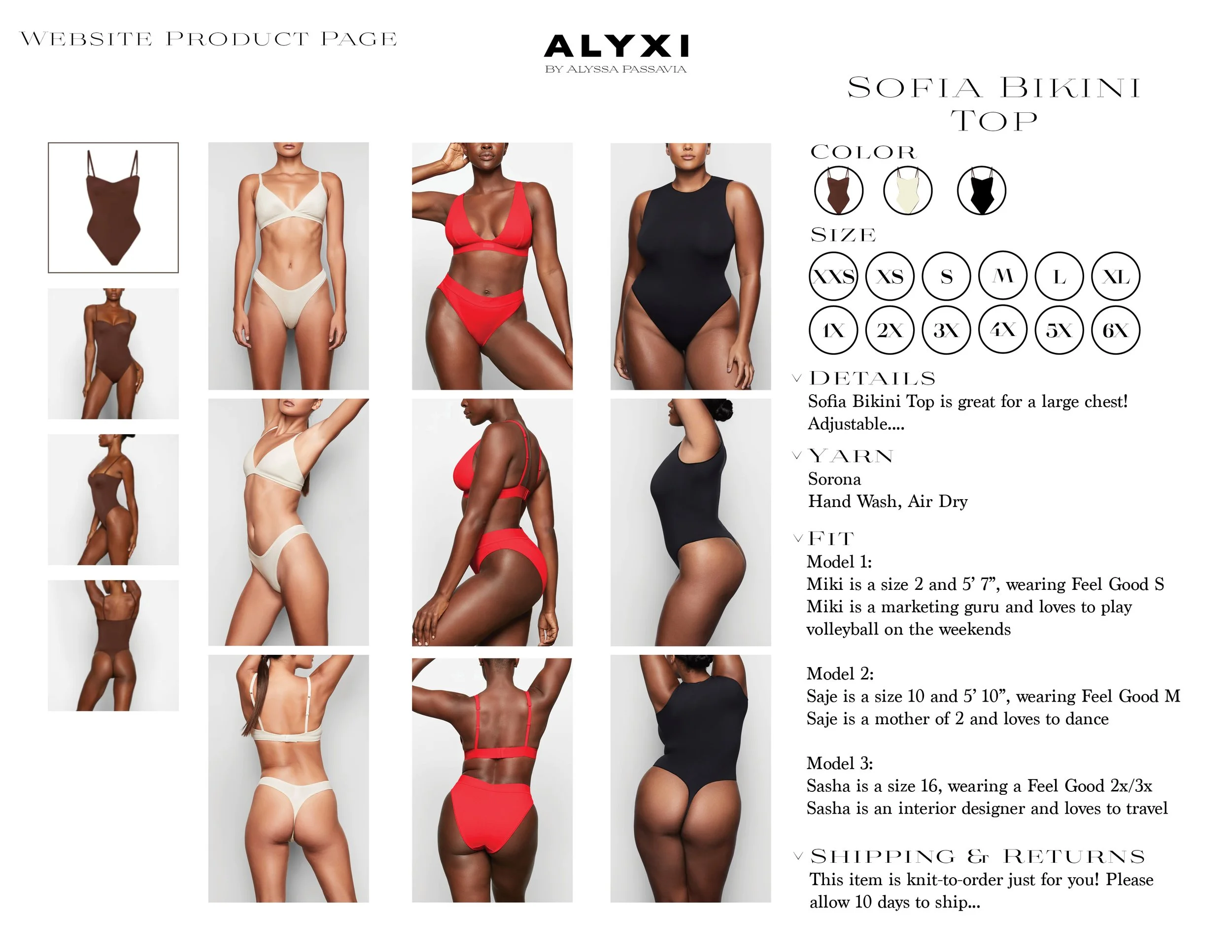 230412_Alyxi_Mood1_11.jpg